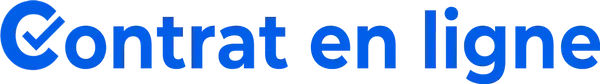 Contrat En Ligne